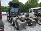 2015 Freightliner Cascadia 125