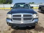 2005 Dodge Dakota Quad Laramie