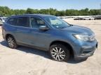 2019 Honda Pilot EXL