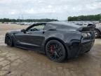 2016 Chevrolet Corvette Z06 1LZ