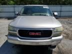 2005 GMC Yukon