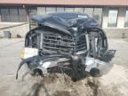 2008 GMC Sierra K2500 Heavy Duty