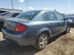 2007 Chevrolet Cobalt LT