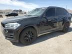 2015 BMW X5 SDRIVE35I