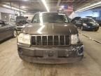 2006 Jeep Grand Cherokee Laredo