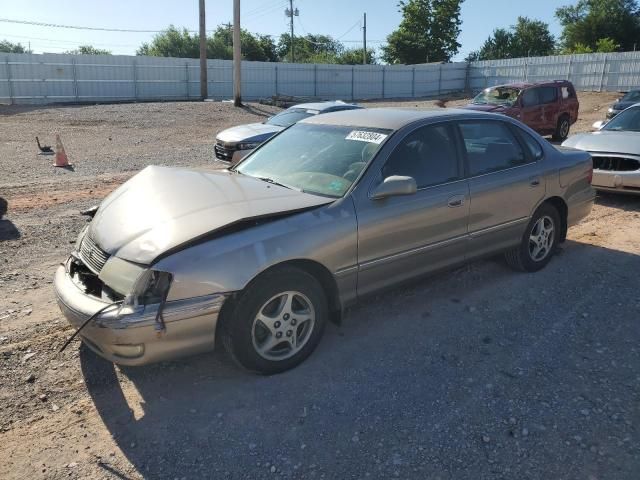 1998 Toyota Avalon XL