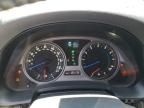 2006 Lexus IS 350