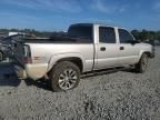 2004 Chevrolet Silverado K1500