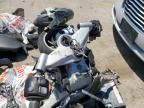 2006 BMW K1200 S