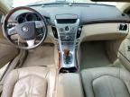 2008 Cadillac CTS