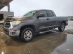 2014 Toyota Tundra Double Cab SR/SR5