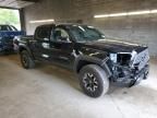 2023 Toyota Tacoma Double Cab