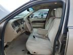 2006 Mercury Grand Marquis GS