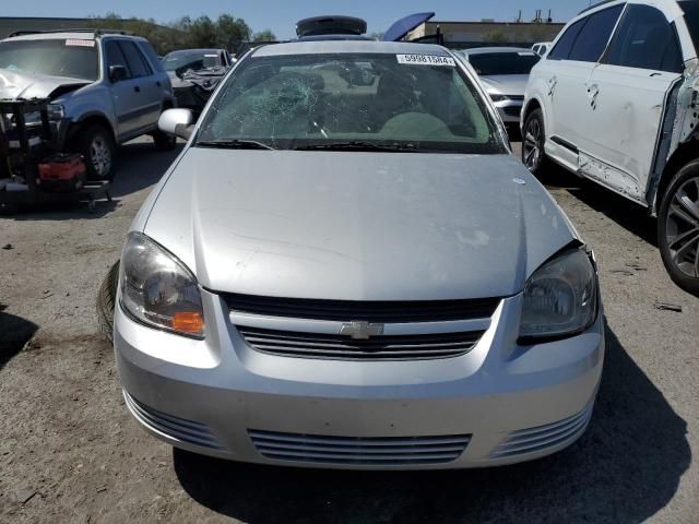 2009 Chevrolet Cobalt LT