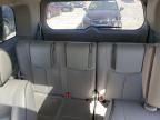 2012 Nissan Quest S