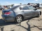 2010 Honda Accord LXP