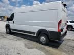 2021 Dodge RAM Promaster 2500 2500 High