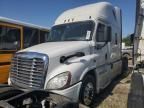 2018 Freightliner Cascadia 125