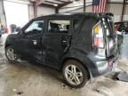 2010 KIA Soul +