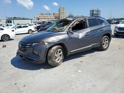 2023 Hyundai Tucson SEL en venta en New Orleans, LA