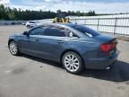 2014 Audi A6 Premium Plus