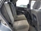 2007 KIA Sportage EX