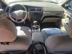 2002 Mercury Sable GS