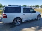 2009 Ford Expedition EL Limited