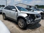 2011 KIA Sorento EX