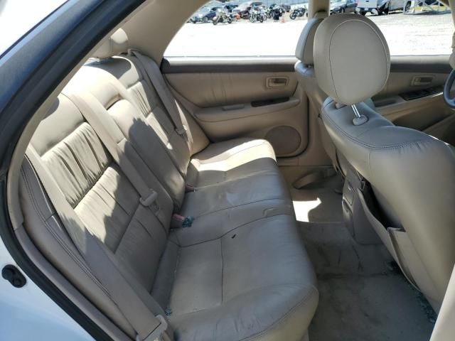 1999 Lexus ES 300