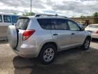 2006 Toyota Rav4