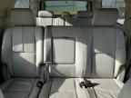 2013 GMC Yukon XL C1500 SLT