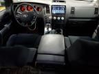 2010 Toyota Tundra Crewmax SR5