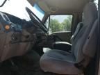 2006 Sterling Truck AT 9500