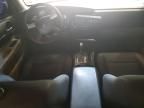 2005 Dodge Magnum SE