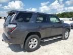 2014 Toyota 4runner SR5