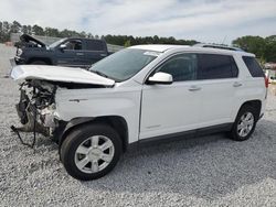 Vehiculos salvage en venta de Copart Cleveland: 2011 GMC Terrain SLE