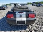 2007 Ford Mustang GT