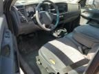 2007 Dodge RAM 1500 ST