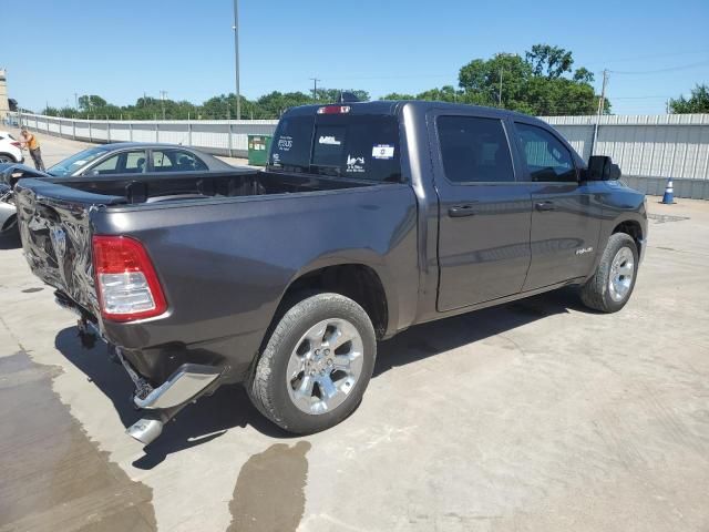 2023 Dodge RAM 1500 BIG HORN/LONE Star