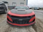 2019 Chevrolet Camaro SS