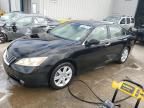 2009 Lexus ES 350