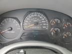 2006 Chevrolet Trailblazer LS