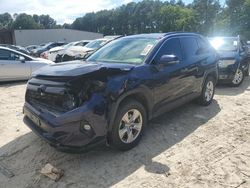 Toyota rav4 xle Vehiculos salvage en venta: 2020 Toyota Rav4 XLE