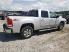 2013 GMC Sierra K1500 SLT