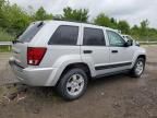 2006 Jeep Grand Cherokee Laredo