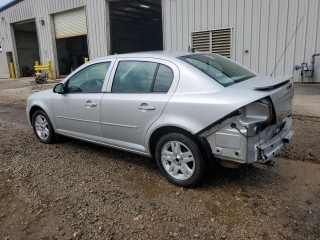 2005 Chevrolet Cobalt LS