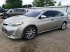 2013 Toyota Avalon Base