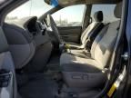 2006 Toyota Sienna CE