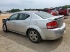 2010 Dodge Avenger R/T